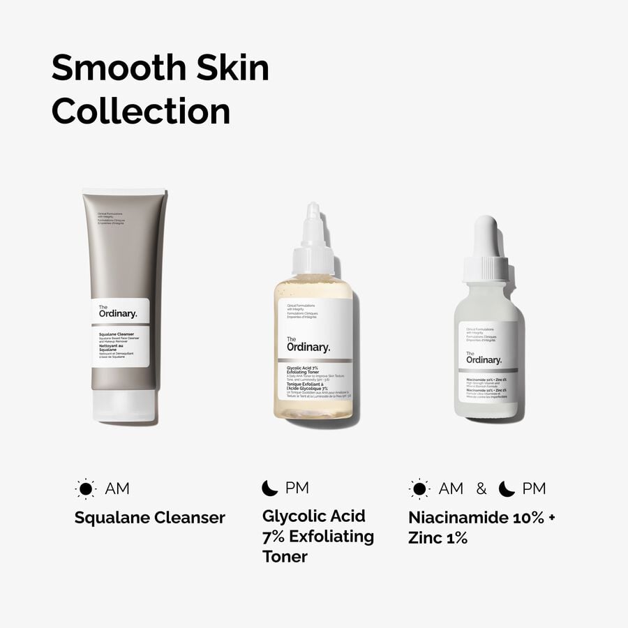 the-smooth-skin-collection-f8 ORD-Smooth-Skin-OOA-Graphic.jpg