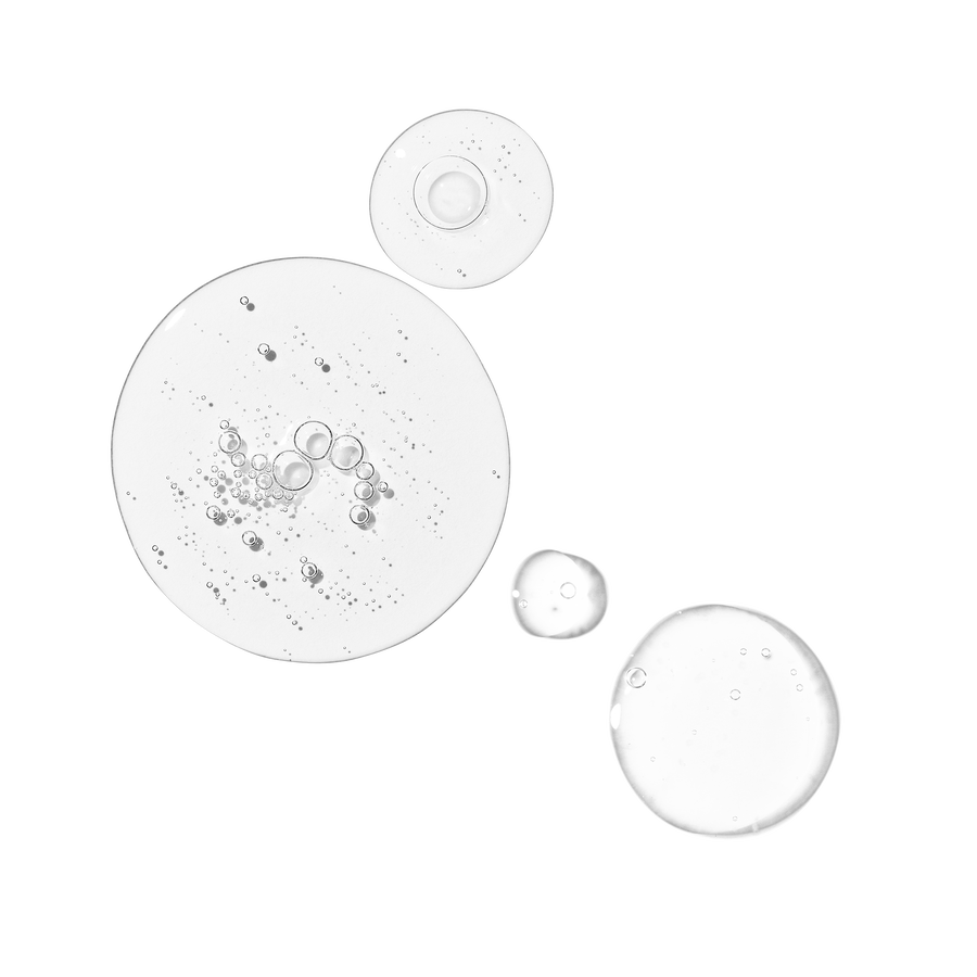 the-eye-lash-and-brow-collection-e2 ORD-Swatch-Mlt-Pptd-Eye+Mlt-Pptd-Lash.png