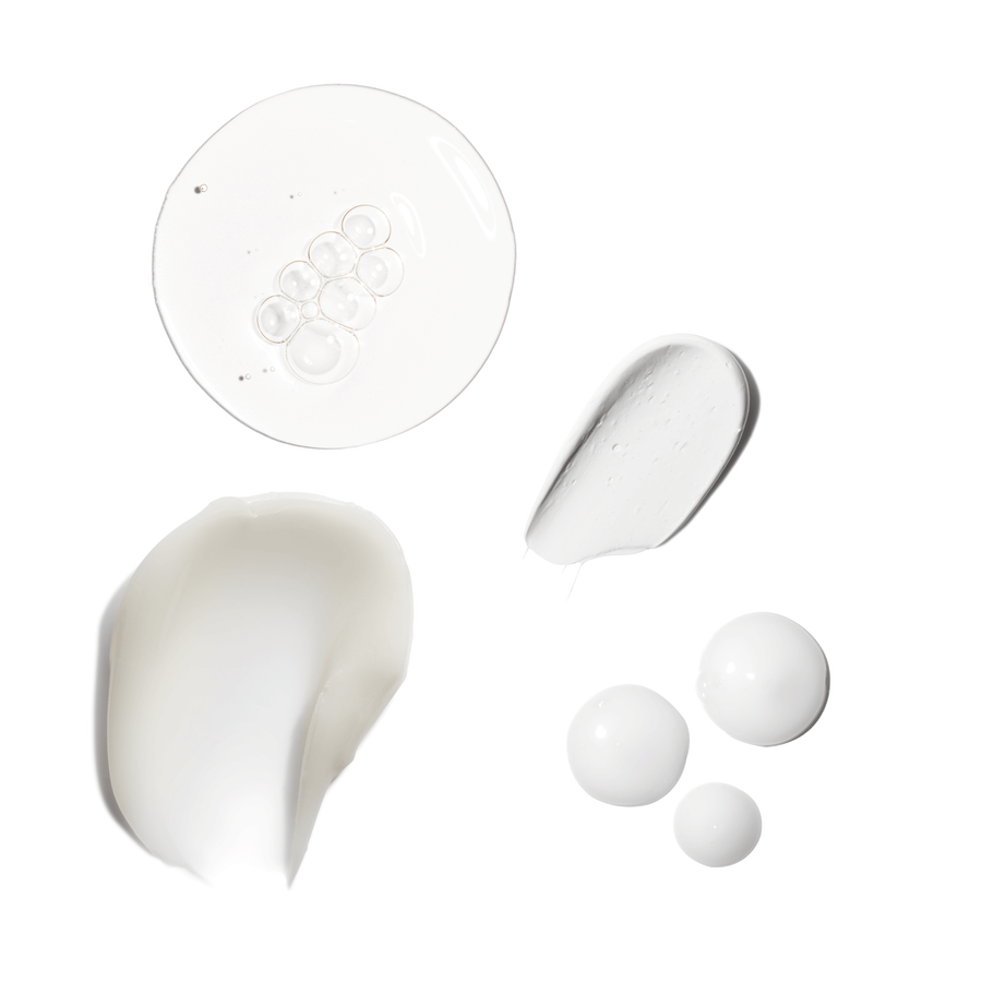 the-hydration-collection-q1 ORD-hydration-collection-swatch.png