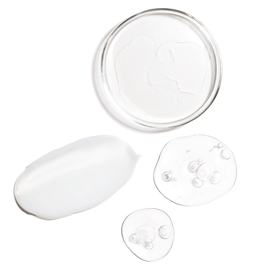 the-smooth-skin-collection-f8 ORD-smooth-skin-collection-swatch.png