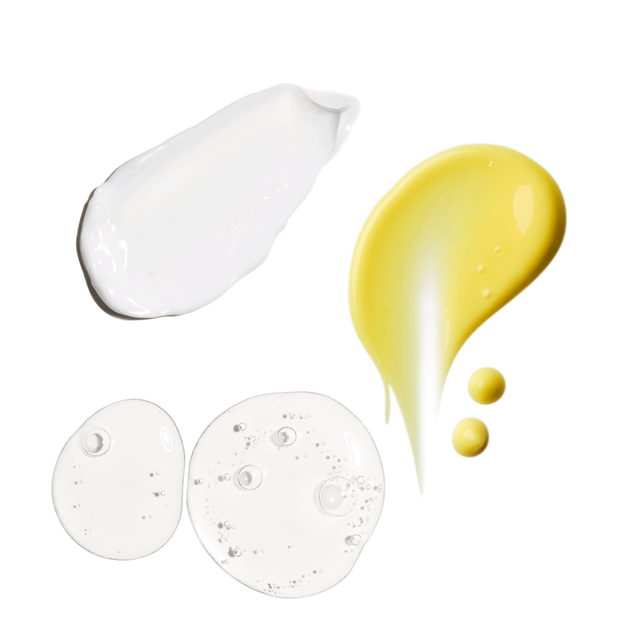 the-vitamin-c-and-a-collection-f0 ORD-vitamin-c-a-collection-swatch.png