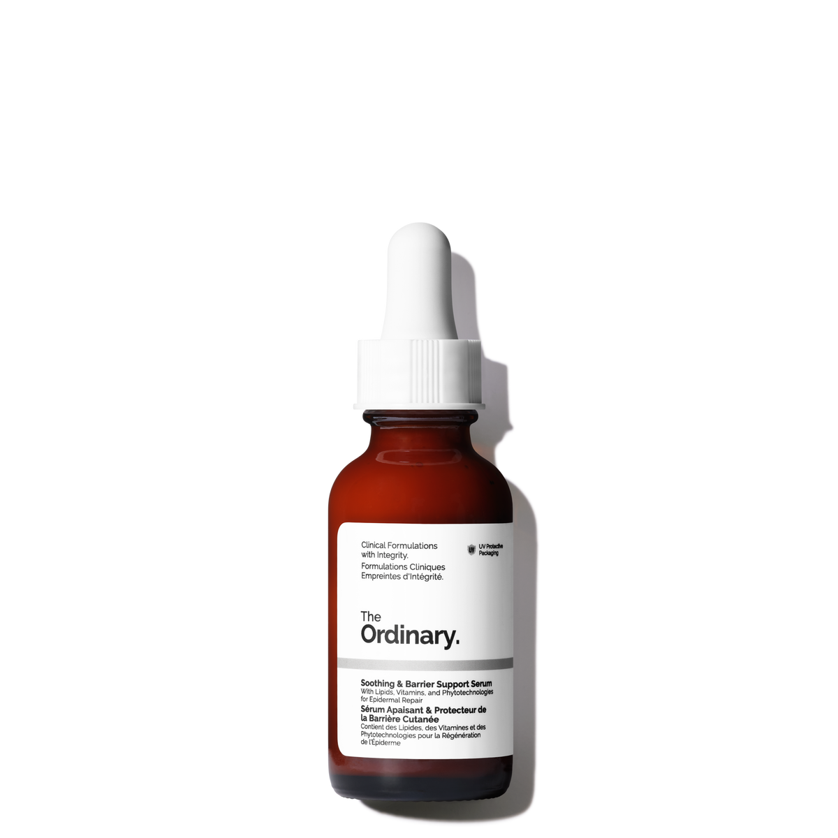 soothing-and-barrier-support-serum-p7 SBSS PackShot.png