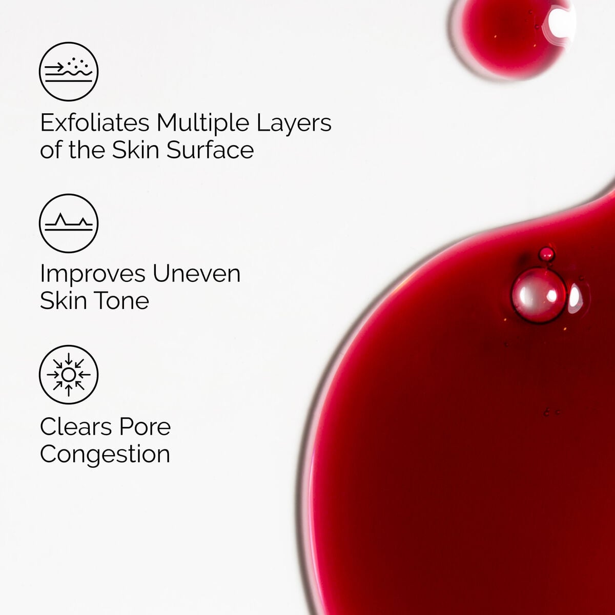 aha-30-bha-2-peeling-solution-w9 ord-aha-bha-peeling-solution-benefits-graphic.jpg