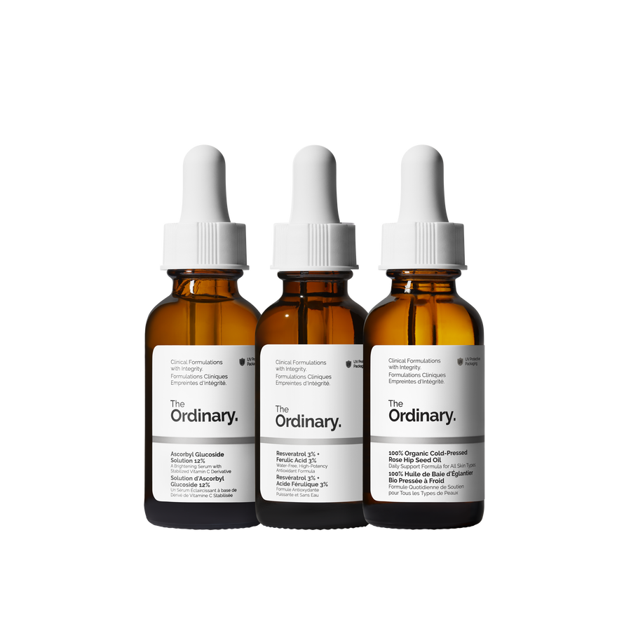 the-antioxidant-collection-h0 ord-antioxidant-collection.png