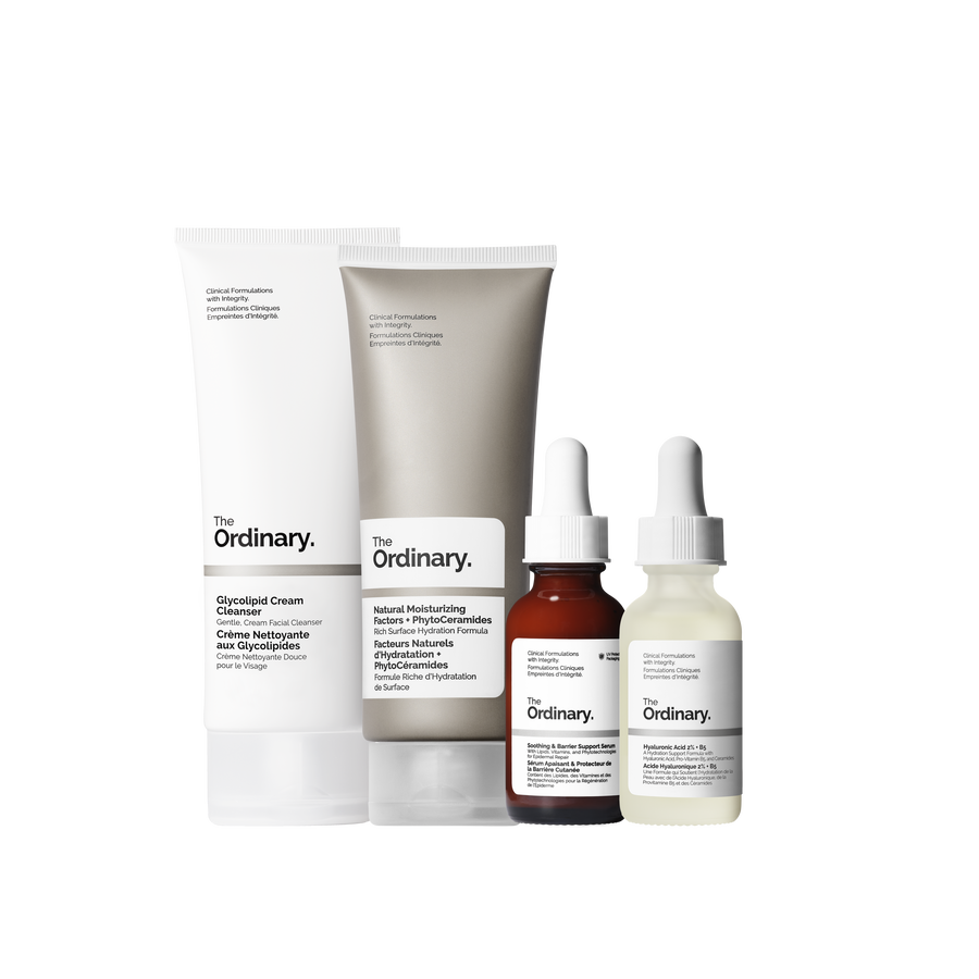 the-barrier-support-collection-o4 ord-barrier-support-collection.png