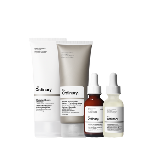 the-barrier-support-collection-o4 ord-barrier-support-collection.png