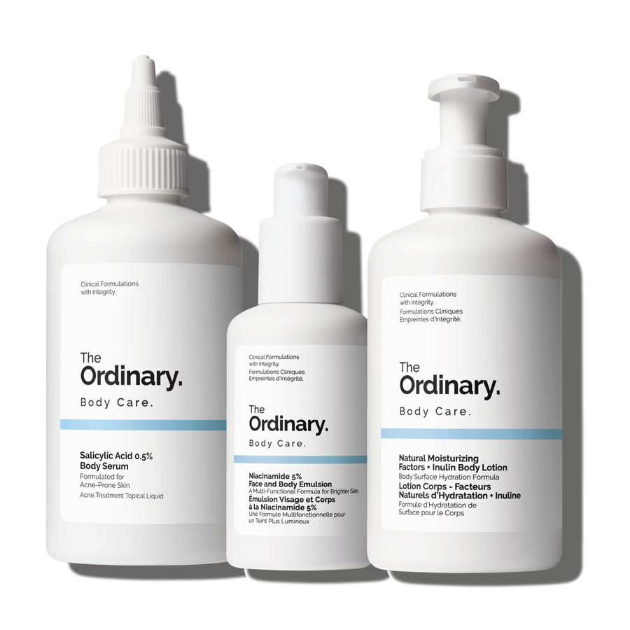 the-body-care-collection-q5 ord-body-care-collection-NA.png