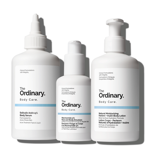 the-body-care-collection-q5 ord-body-care-collection-NA.png