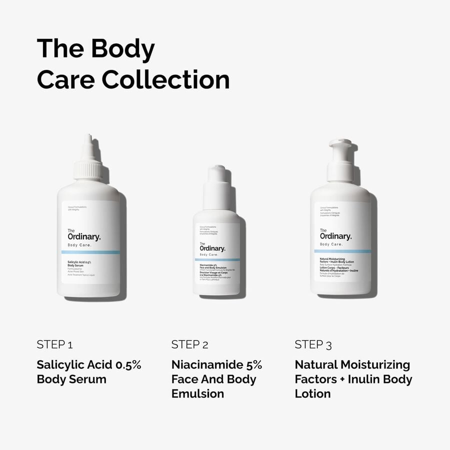 the-body-care-collection-q5 ord-body-care-collection-order-of-application-graphic.jpg