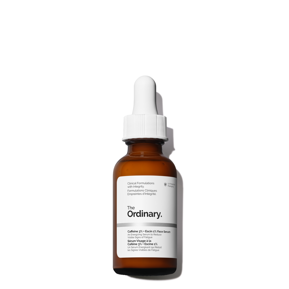 caffeine-3-escin-1-face-serum-x2 ord-caffeine-3pct-escin-1pct-face-serum-30ml.png