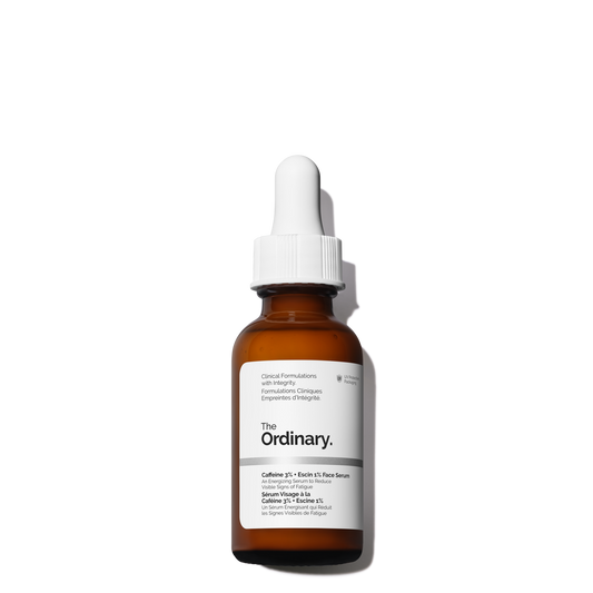 caffeine-3-escin-1-face-serum-x2 ord-caffeine-3pct-escin-1pct-face-serum-30ml.png
