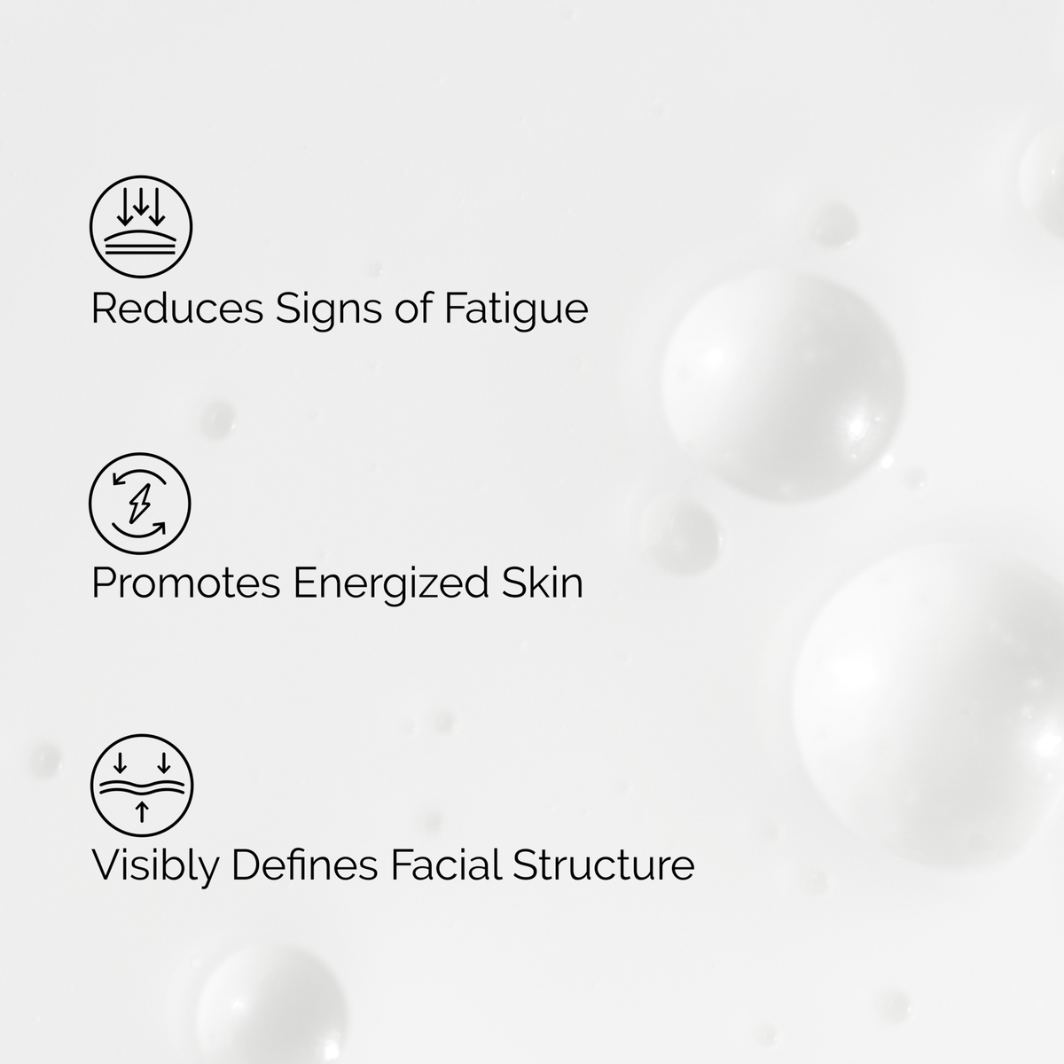 caffeine-3-escin-1-face-serum-x2 ord-caffeine-3pct-escin-1pct-face-serum-key-benefits.png