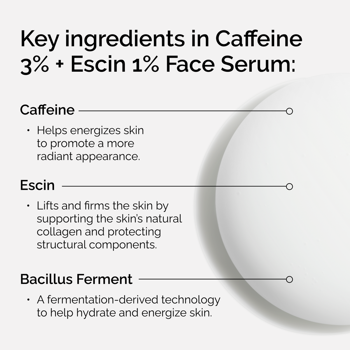 caffeine-3-escin-1-face-serum-x2 ord-caffeine-3pct-escin-1pct-face-serum-key-ingredients.png