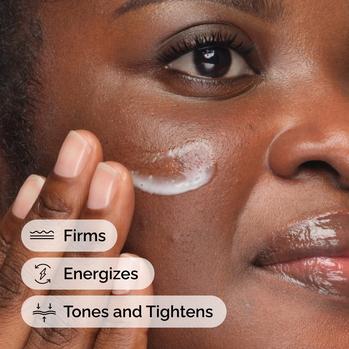 caffeine-3-escin-1-face-serum-x2 ord-caffeine-3pct-escin-1pct-face-serum-model-with-benefits.png