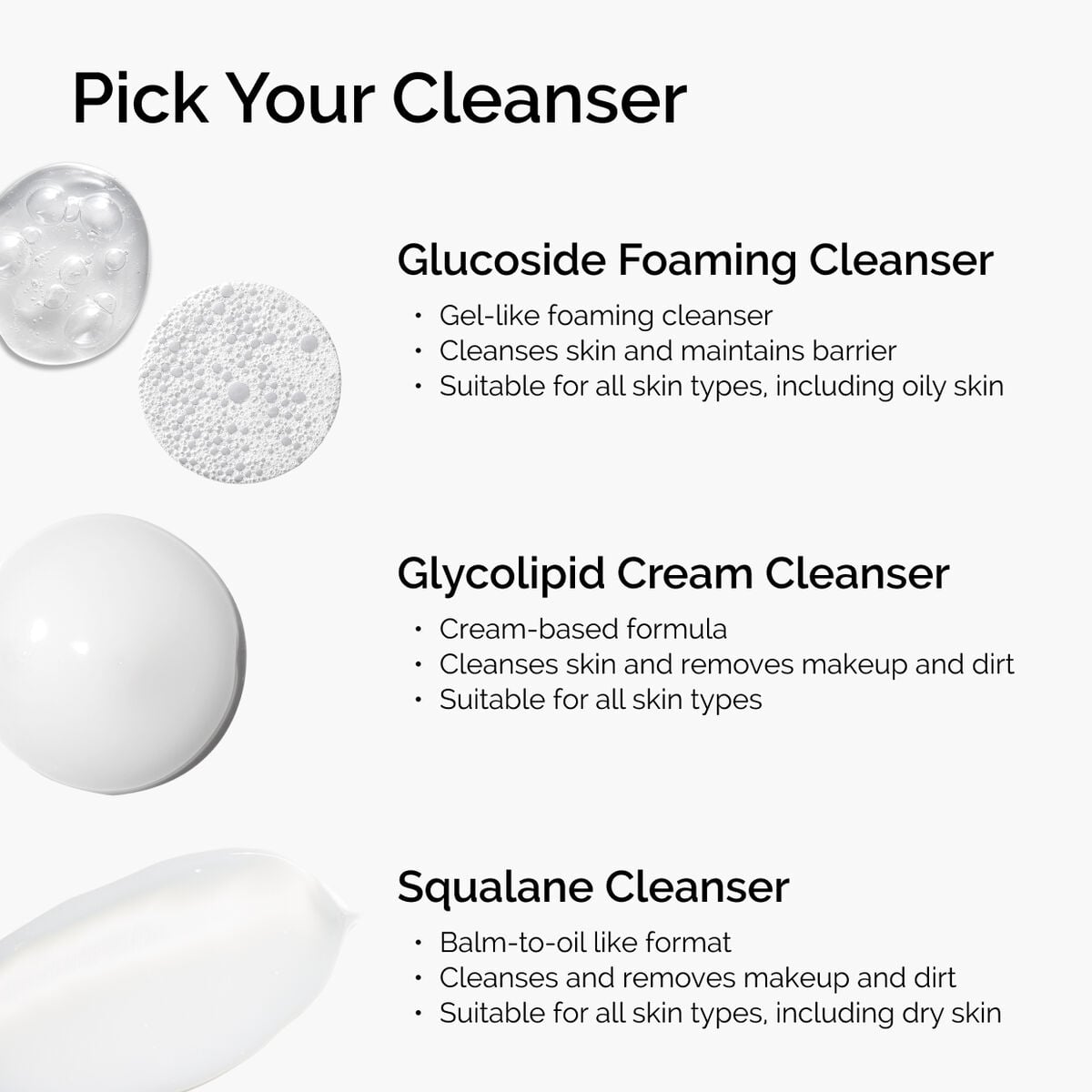 squalane-cleanser-z9 ord-cleanser-prep-step-comparison-graphic.jpg