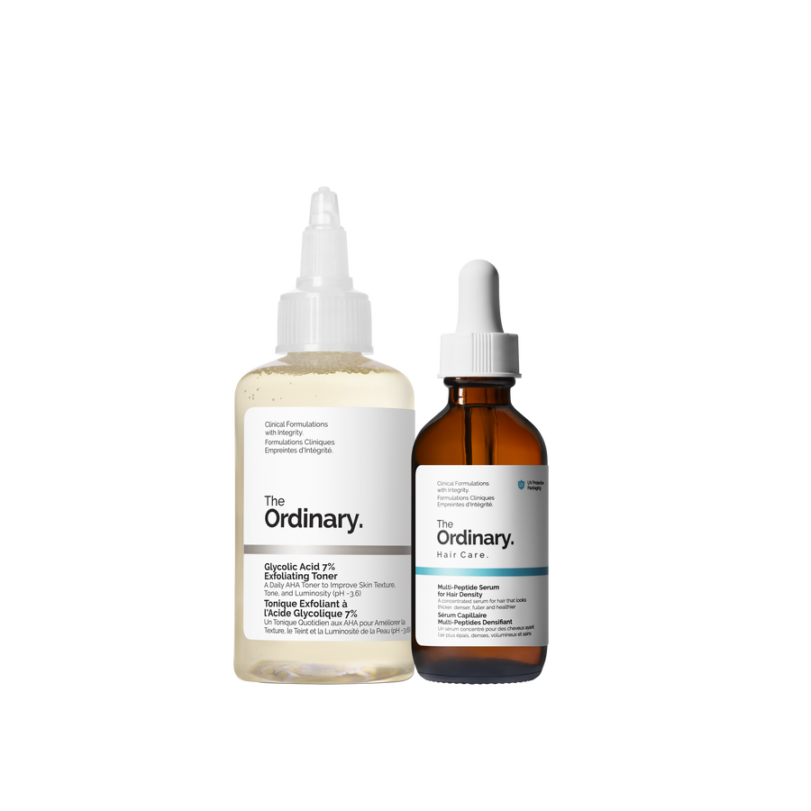 the-hair-and-scalp-collection-u3 ord-hair-scalp-collection.png