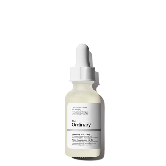 hyaluronic-acid-2-b5-with-ceramides-b2 ord-hyaluronic-acid-2pct-B5-30ml-Clr-Acu.png