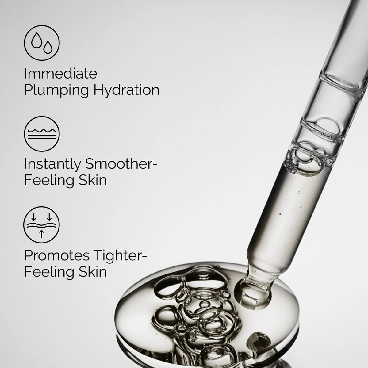 hyaluronic-acid-2-b5-with-ceramides-b2 ord-hyaluronic-acid-2pct-b5-hydrating-serum-benefits-graphic.jpg