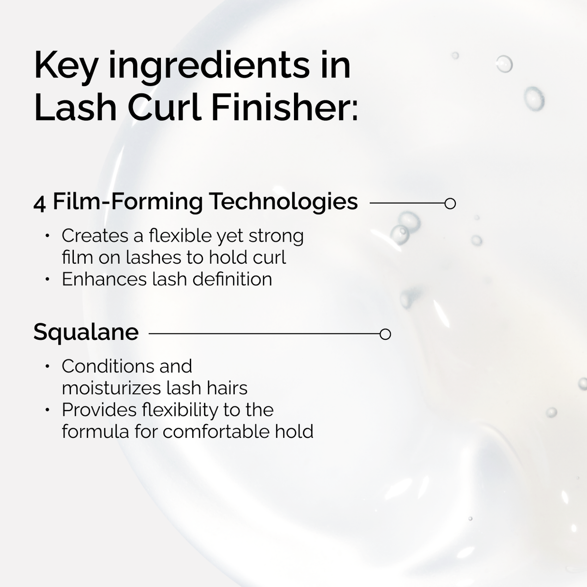 lash-curl-finisher-a5 ord-lash-curl-finisher-key-ingredients.png