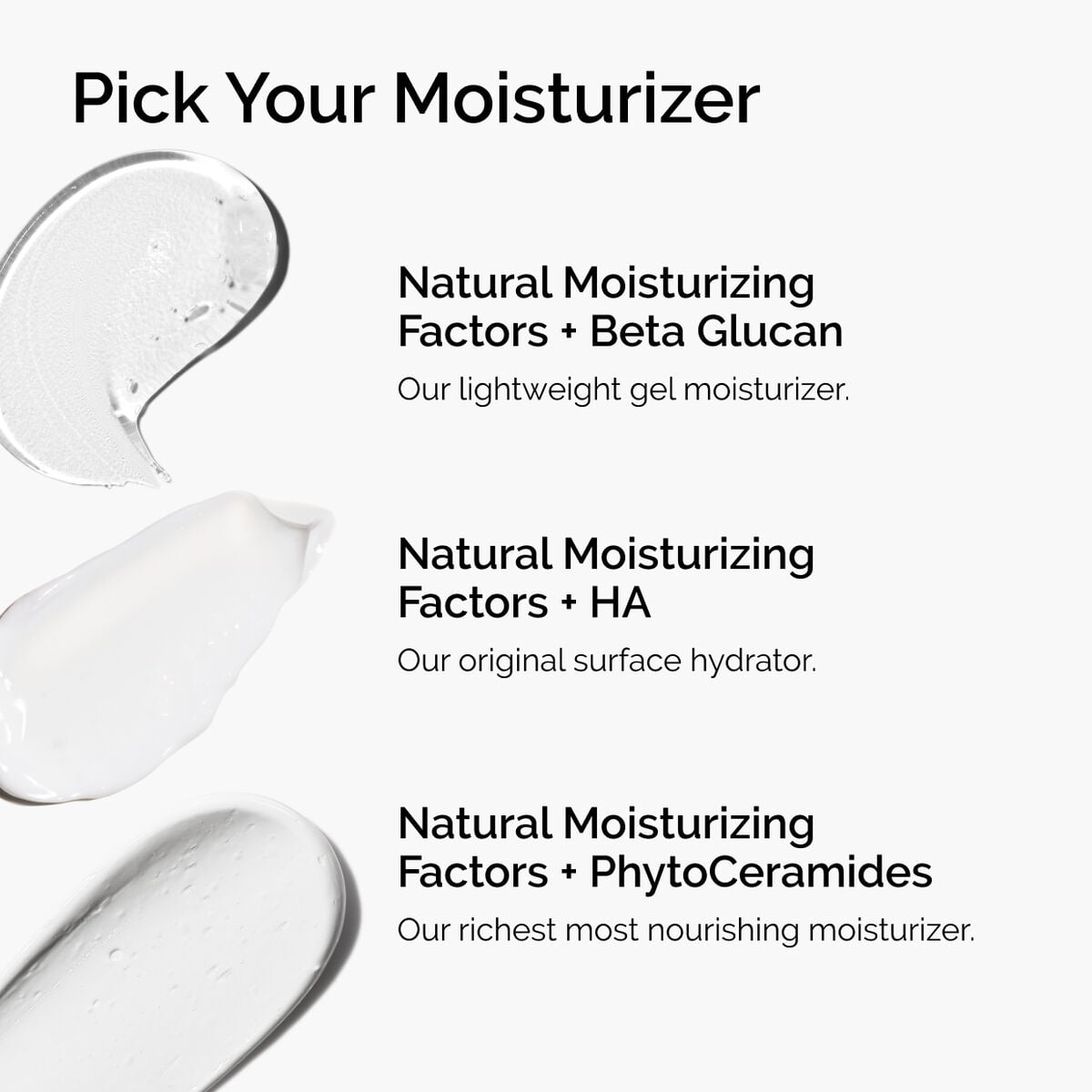 natural-moisturizing-factors-ha-p5 ord-moisturizer-seal-step-comparison-graphic.jpg