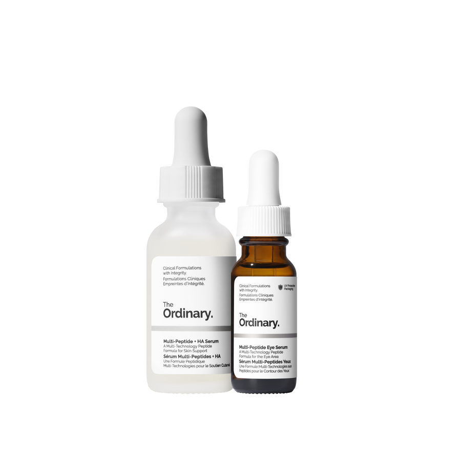 the-multi-peptide-collection-p9 ord-multi-peptide-collection.png