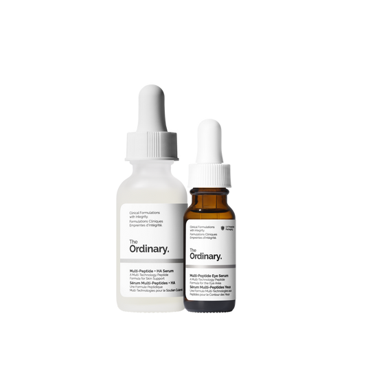 the-multi-peptide-collection-p9 ord-multi-peptide-collection.png