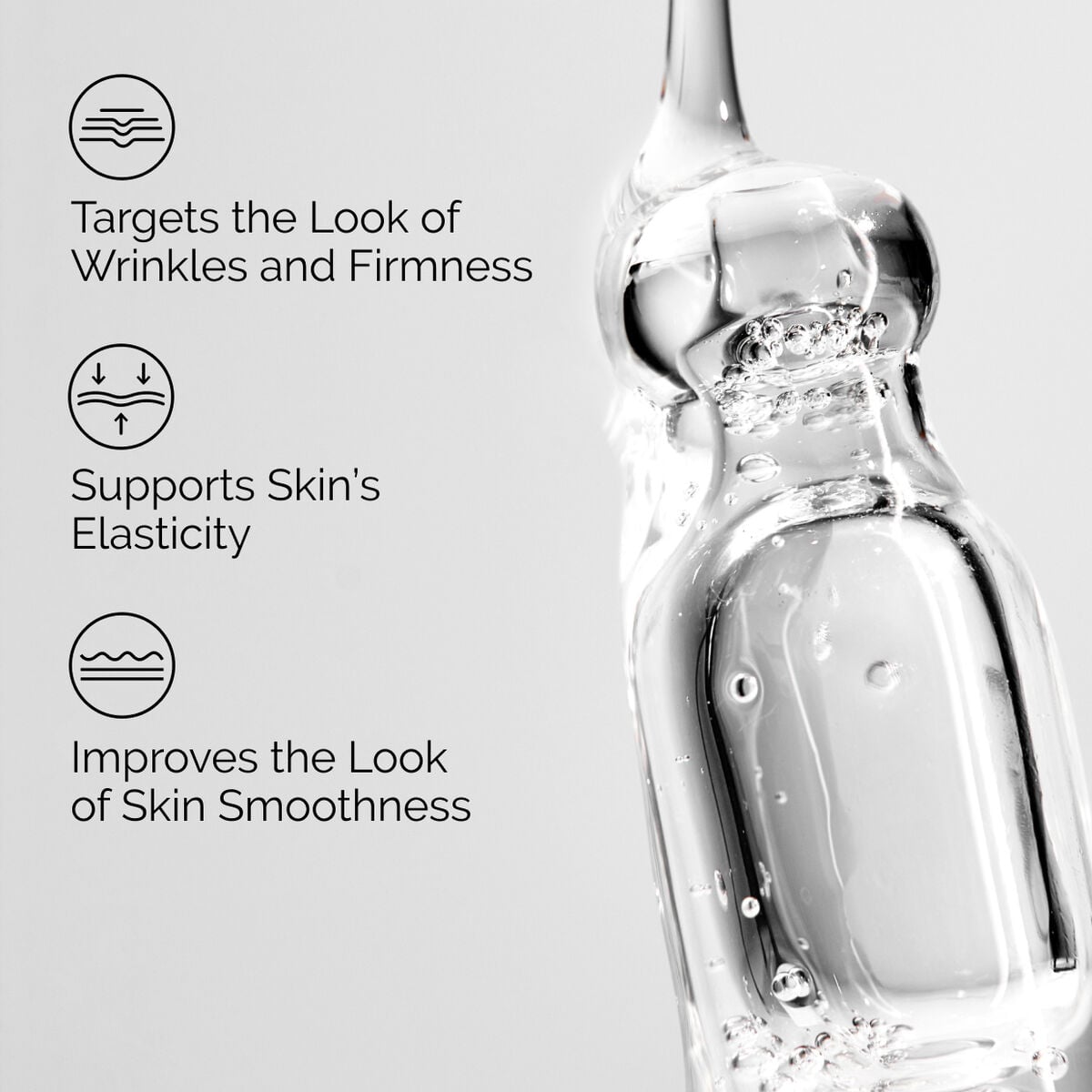 multi-peptide-ha-serum-p2 ord-multi-peptide-ha-benefits-graphic.jpg