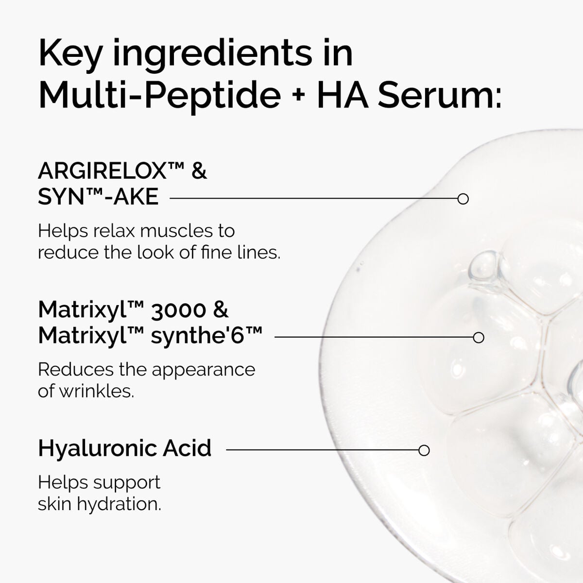 multi-peptide-ha-serum-p2 ord-multi-peptide-ha-ingredients-graphic.jpg