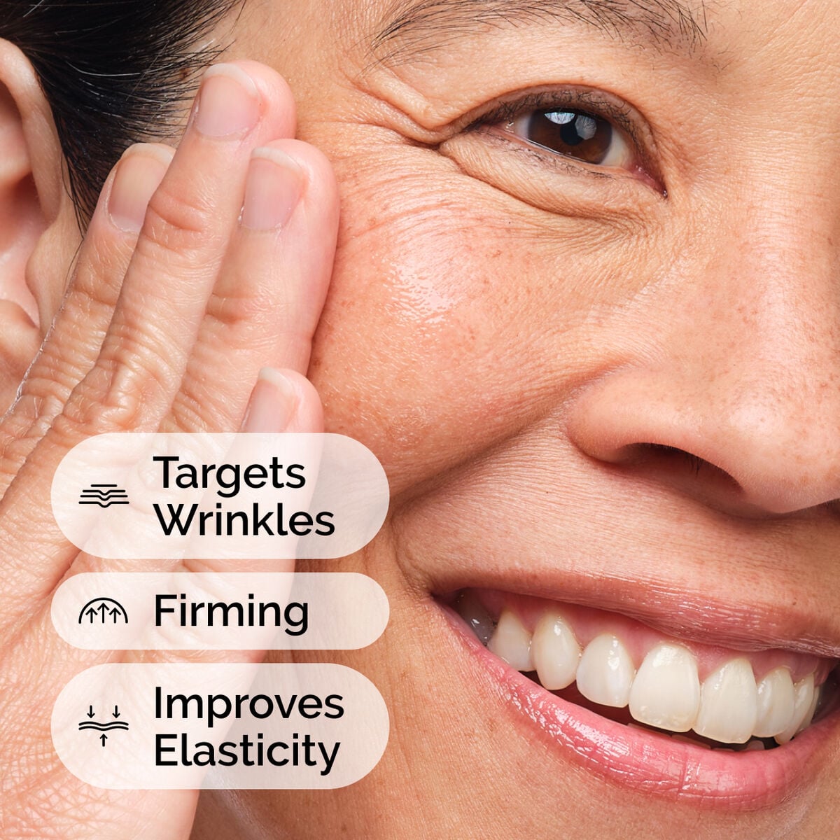 multi-peptide-ha-serum-p2 ord-multi-peptide-ha-model-application-with-benefits.jpg