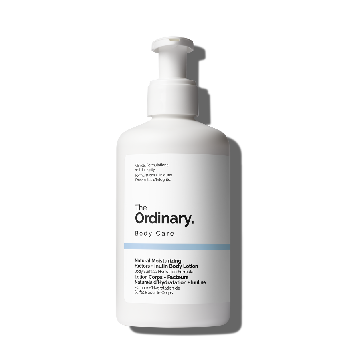 natural-moisturizing-factors-inulin-body-lotion-s5 ord-natural-moisturizing-factors-inulin-body-lotion-240ml.png