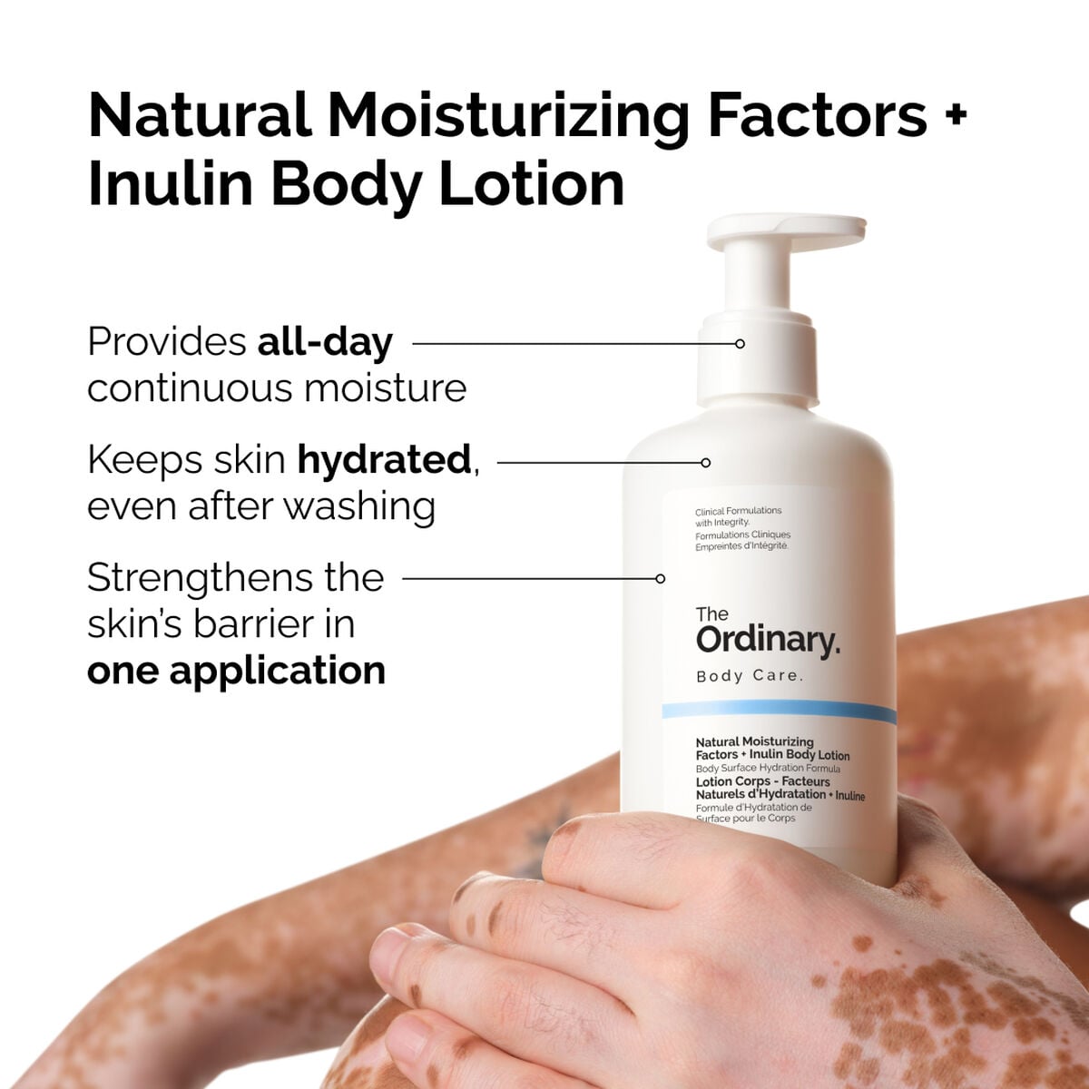natural-moisturizing-factors-inulin-body-lotion-s5 ord-natural-mositurizing-factors-inulin-benefits-infographic.jpg