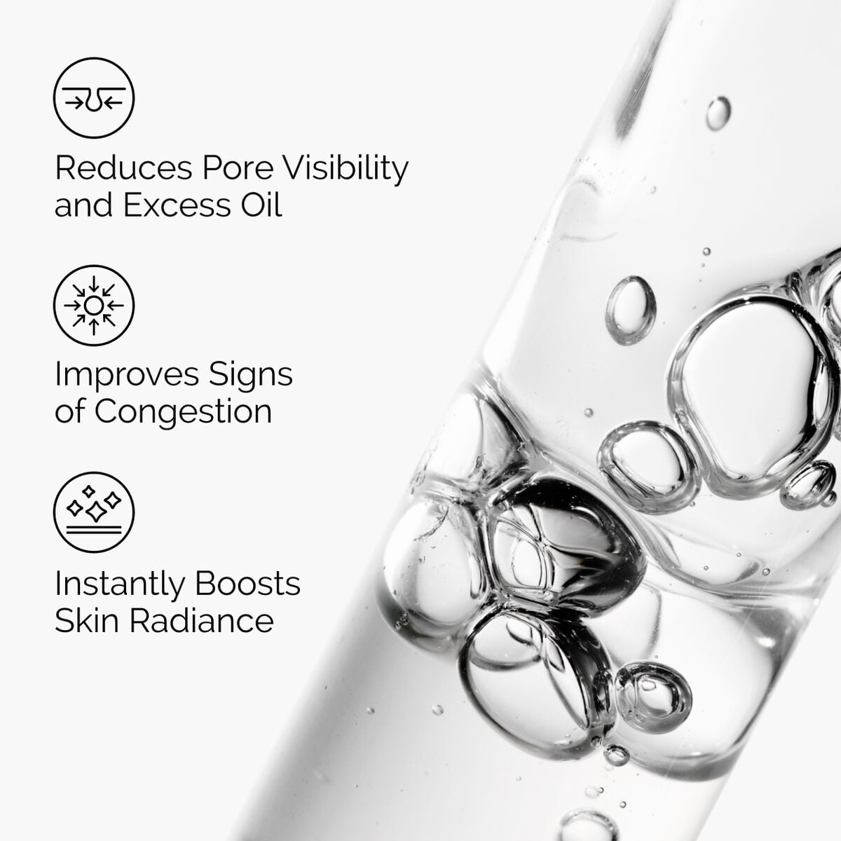 niacinamide-10-zinc-1-v3 ord-niacainamide-zinc-blemish-serum-benefits-graphic.jpg