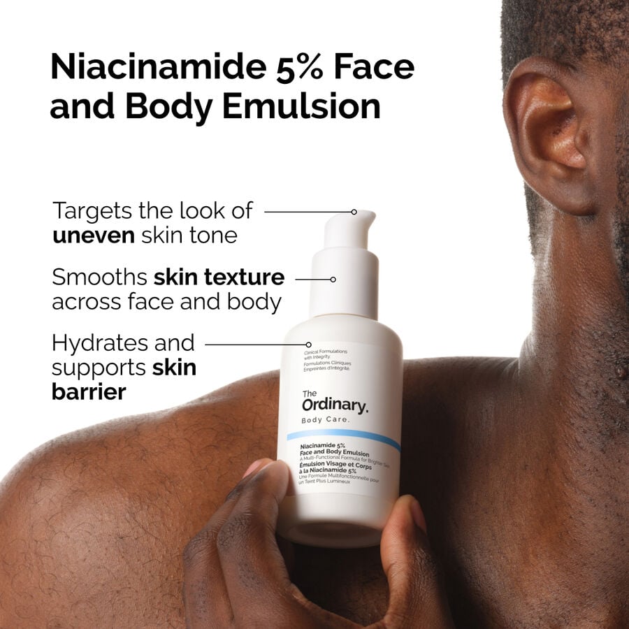the-body-care-collection-q5 ord-nicinamide-5pct-face-body-emulsion-benefits-infographic.jpg