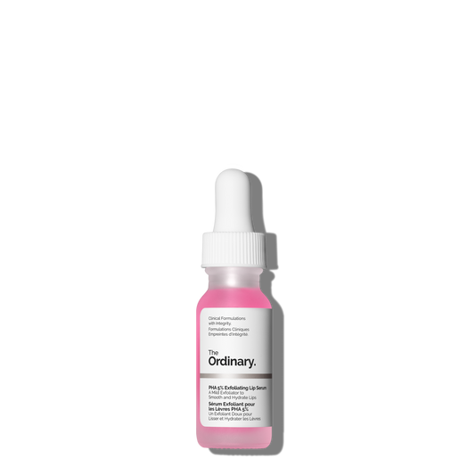pha-5-exfoliating-lip-serum-d5 ord-pha-5pct-lip-exfoliating-serum-15ml.png