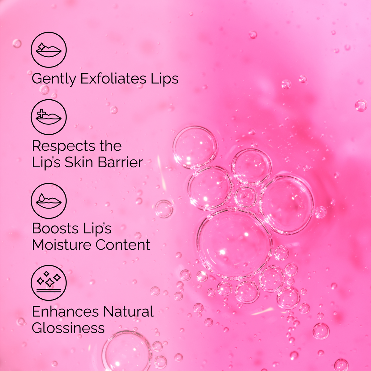 pha-5-exfoliating-lip-serum-d5 ord-pha-5pct-lip-exfoliating-serum-key-benefits-graphic.png