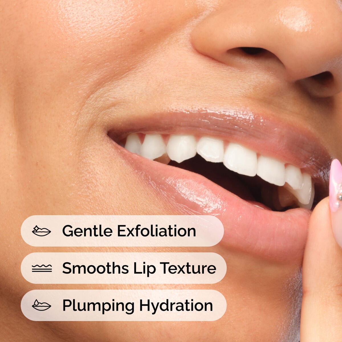 pha-5-exfoliating-lip-serum-d5 ord-pha-5pct-lip-exfoliating-serum-model-application.jpg