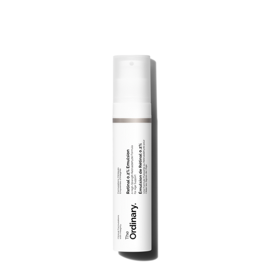 retinal-0-2-emulsion-w7 ord-retinal-02-emulsion-15ml.png