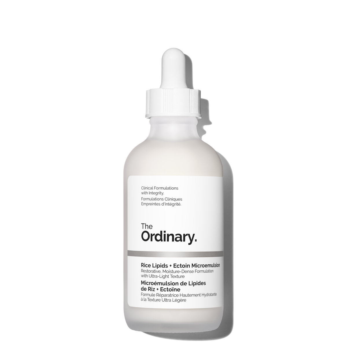 rice-lipids-ectoin-microemulsion-i2 ord-rice-lipids-ectoin-microemulsion-120ml.png
