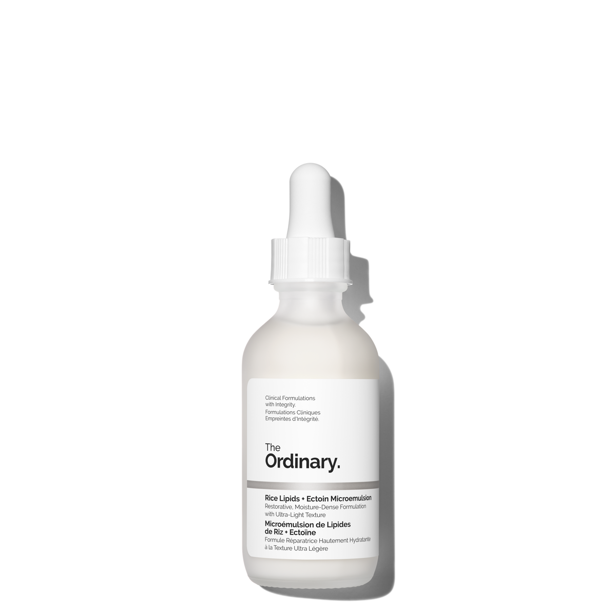 rice-lipids-ectoin-microemulsion-i2 ord-rice-lipids-ectoin-microemulsion-60ml.png