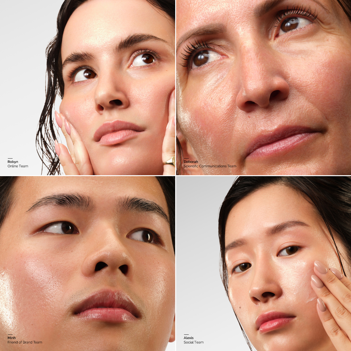 rice-lipids-ectoin-microemulsion-i2 ord-rice-lipids-ectoin-microemulsion-application-groupshot.png