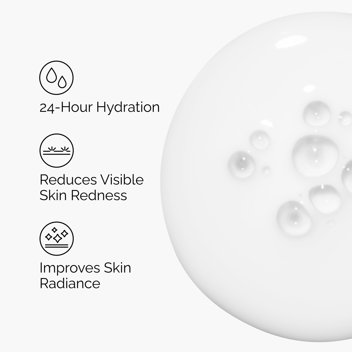 rice-lipids-ectoin-microemulsion-i2 ord-rice-lipids-ectoin-microemulsion-key-benefits.png