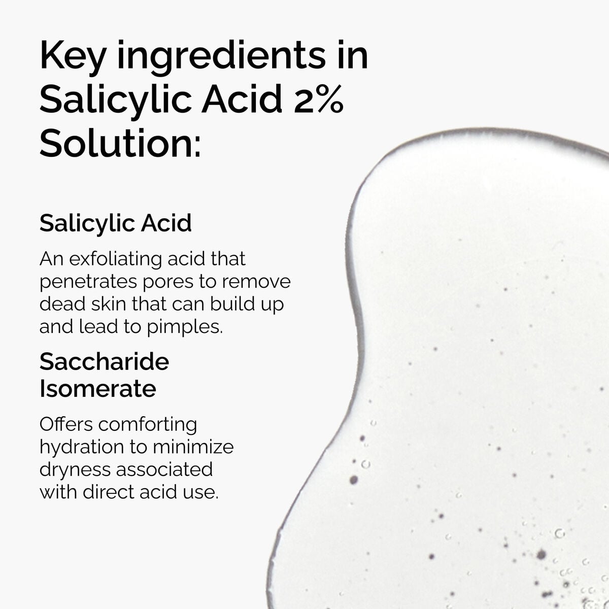 salicylic-acid-2-solution-x4 ord-salicylic-acid-2pct-solution-key-ingredients.jpg
