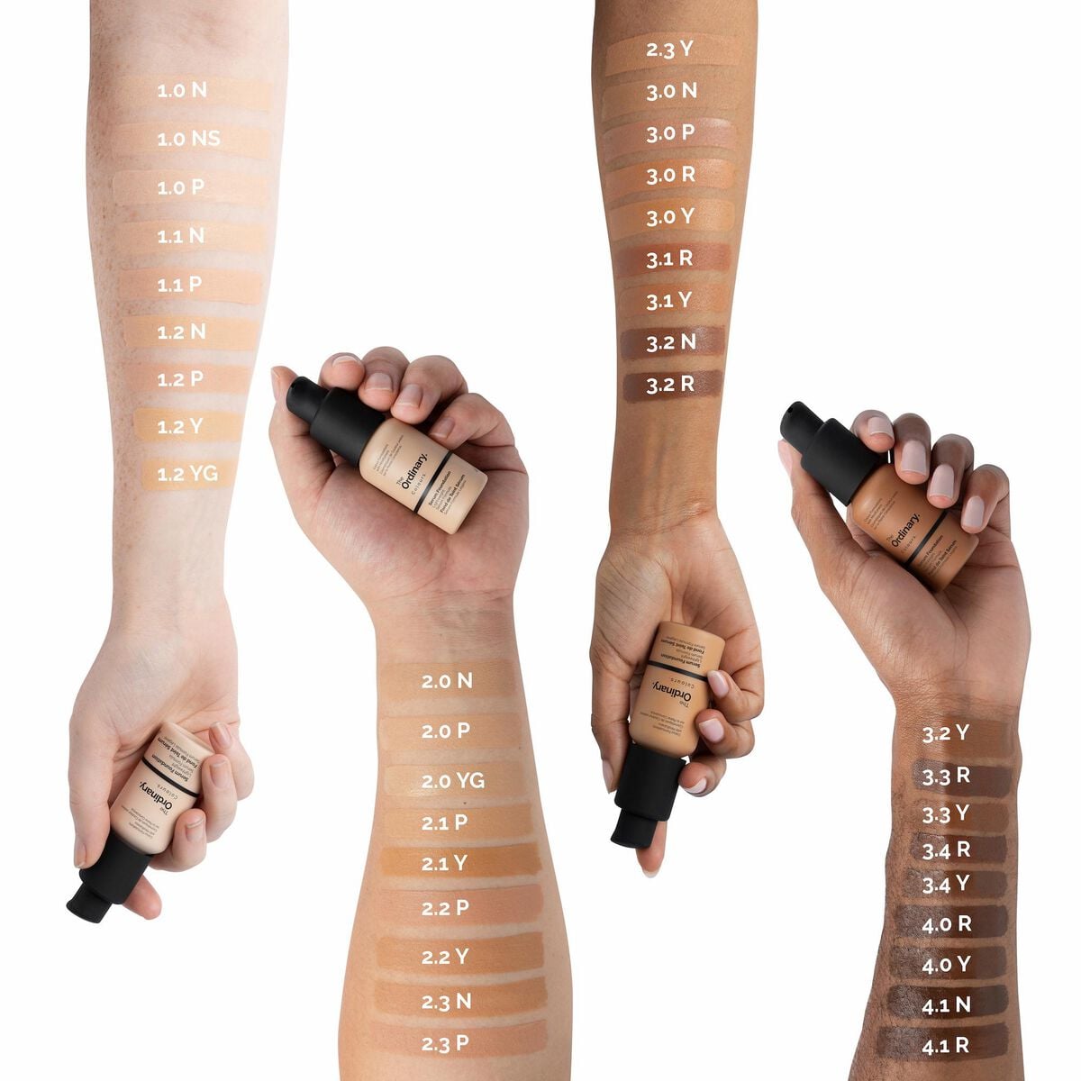 serum-foundation-x4 ord-serum-foundation-arm-swatch-guide.jpg