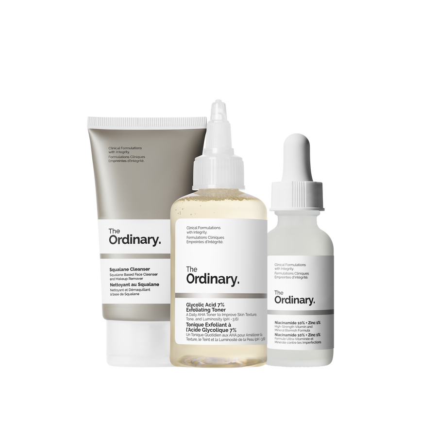 the-smooth-skin-collection-f8 ord-smooth-skin-collection.png