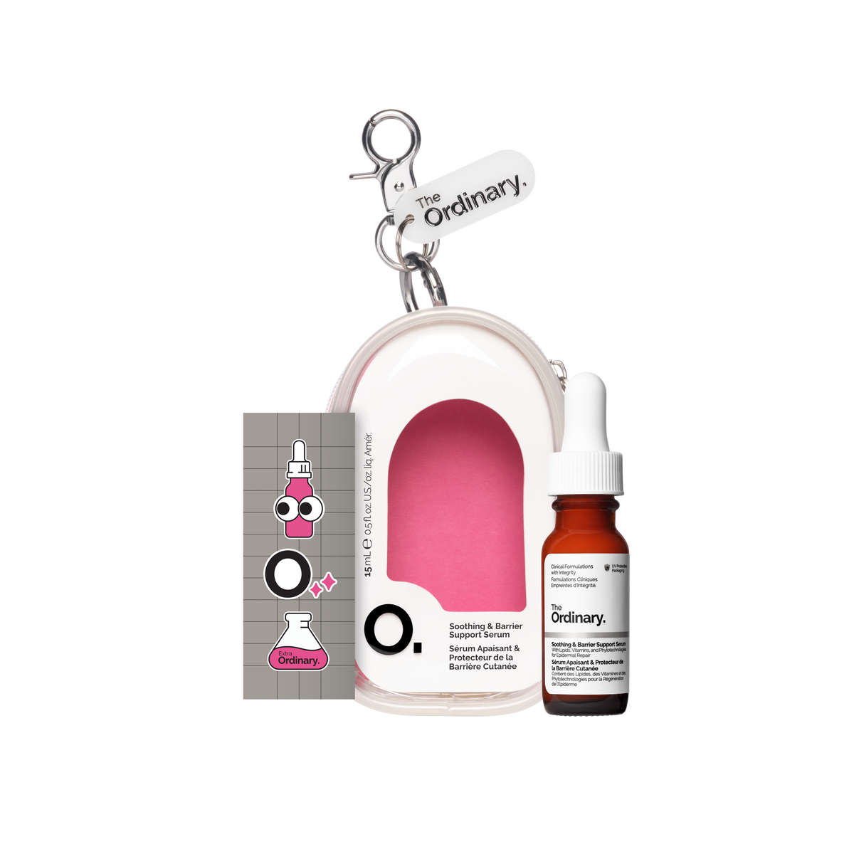 soothing-and-barrier-support-serum-set-e6 ord-soothing-barrier-support-serum-gift-set.png