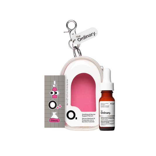soothing-and-barrier-support-serum-set-e6 ord-soothing-barrier-support-serum-gift-set.png