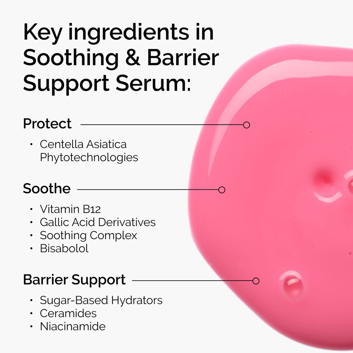 soothing-and-barrier-support-serum-set-e6 ord-soothing-barrier-support-serum-ingredients-graphic.jpg