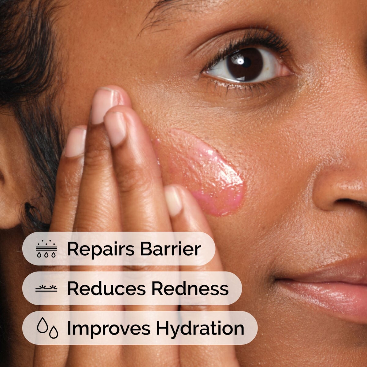 soothing-and-barrier-support-serum-p7 ord-soothing-barrier-support-serum-model-application-with-benefits.jpg