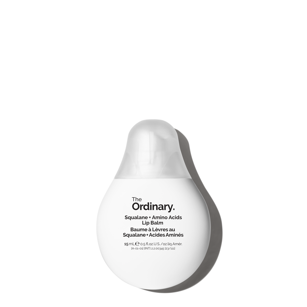 squalane-amino-acids-lip-balm-m2 ord-squalane-amino-acids-lip-balm-15ml.png