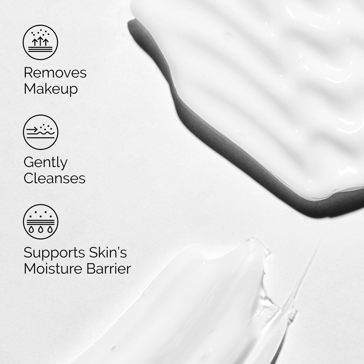 squalane-cleanser-h2 ord-squalane-cleanser-benefits-graphic.jpg